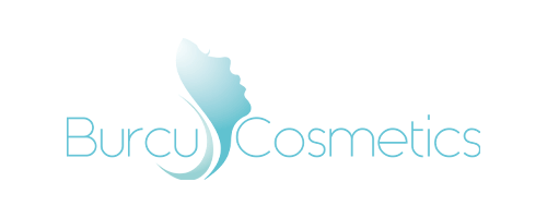 Burcu-cosmetics-logo