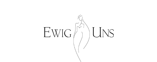 Ewig-Uns-logo