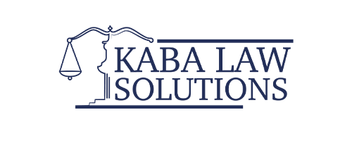 Kaba-Law-Solutions-logo