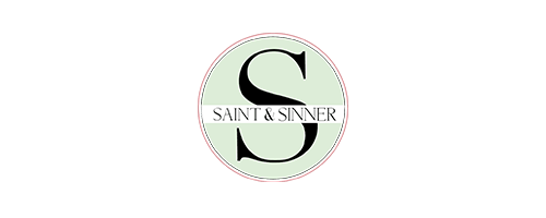 S&S-logo