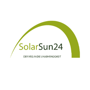 SolarSun24 Feedback