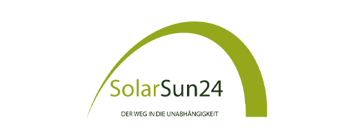 SolarSun24-logo