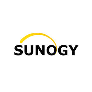 Sunogy Internetseite Erfahrung Logo