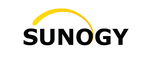 Sunogy-logo